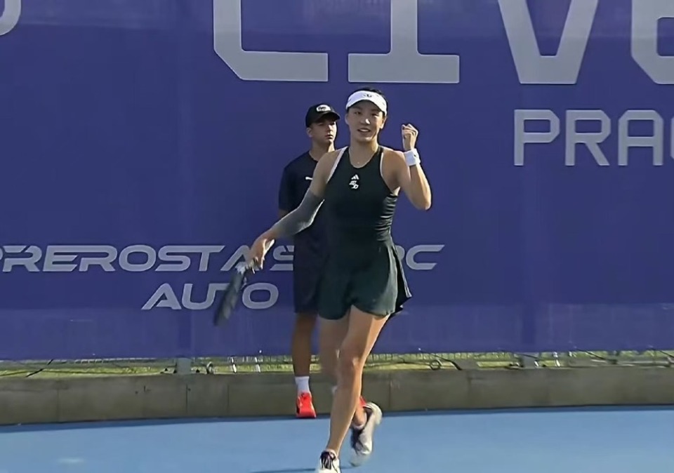 如鱼得水 如鱼得水