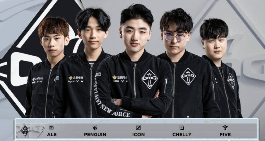 班牙新星 班牙新星