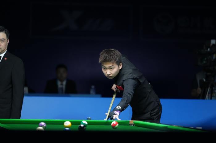 可能会成为 可能会成为