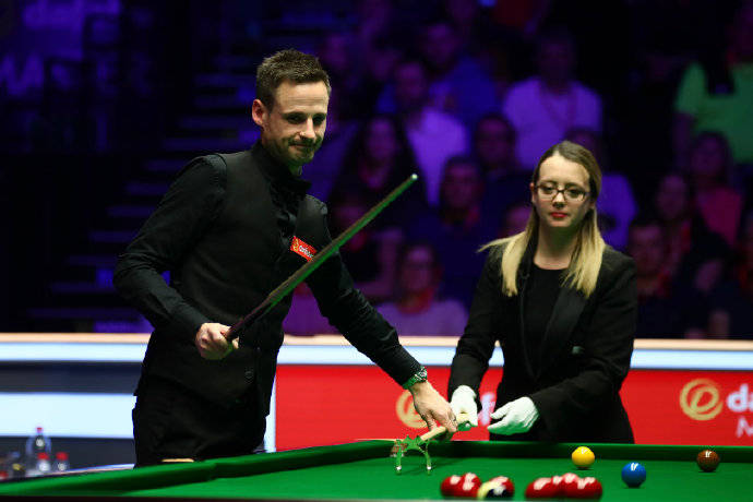 这场比赛不 这场比赛不