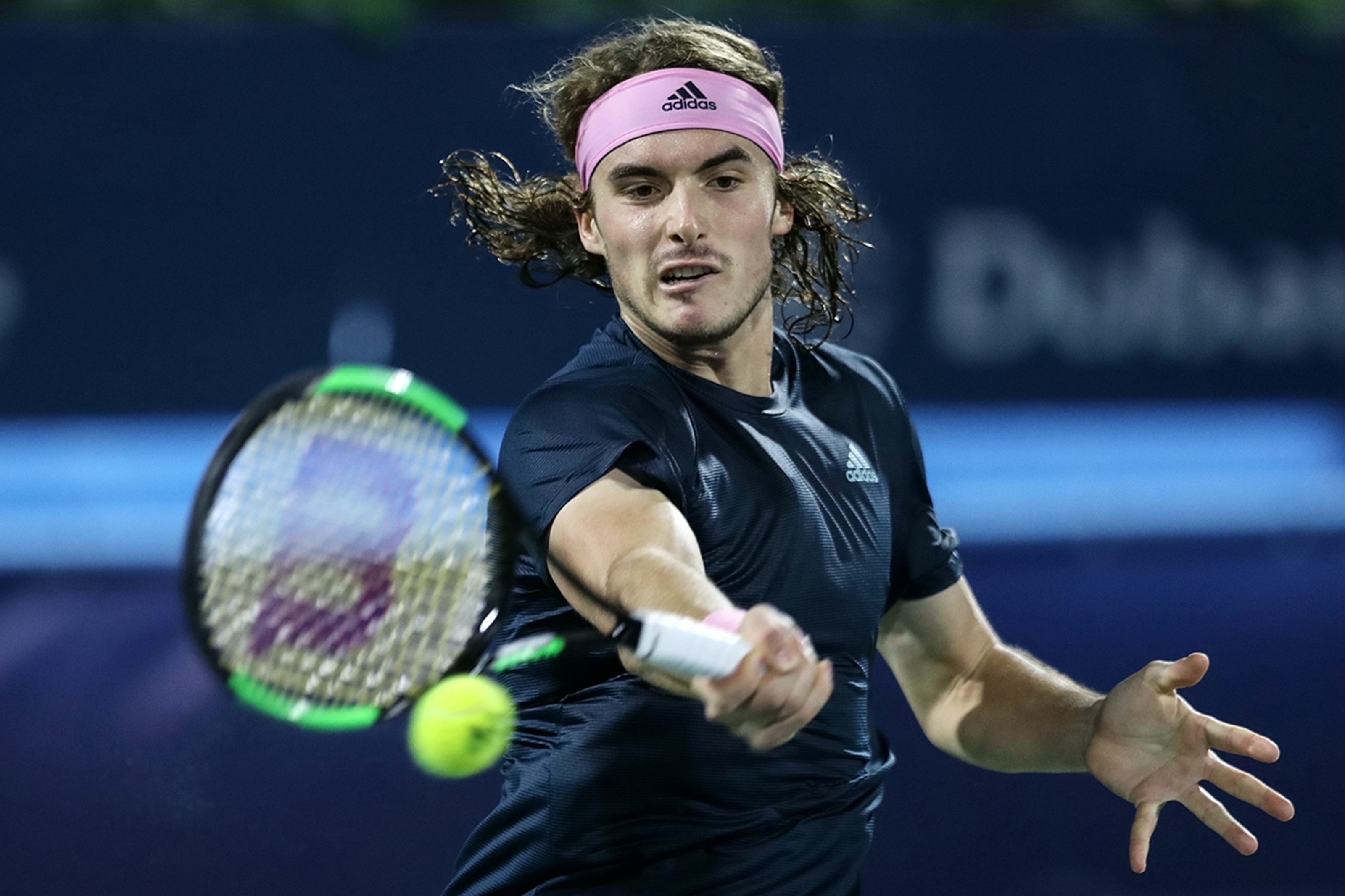 的重要方向 的重要方向