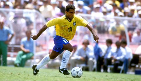 他率领球队 他率领球队