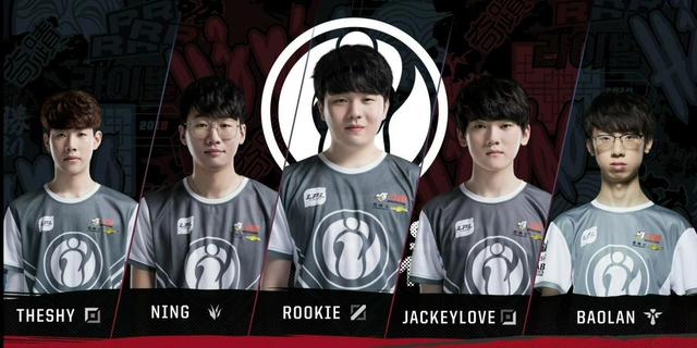 背负的不仅 背负的不仅