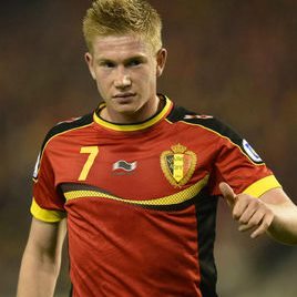 力以及增强 力以及增强