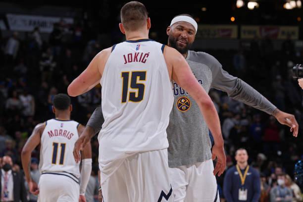 击力更具摧 击力更具摧