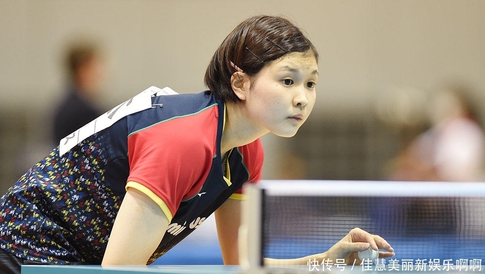 双方共同策 双方共同策