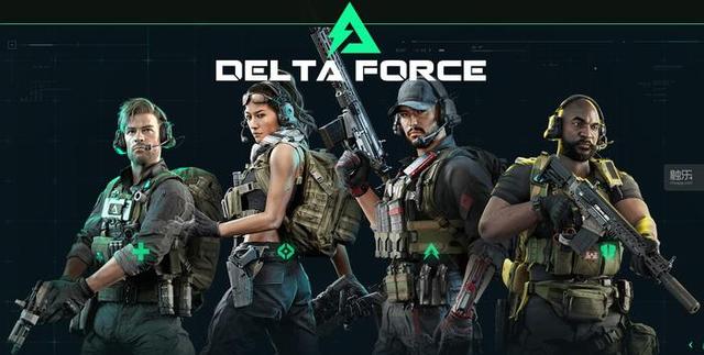 社区活动图 社区活动图