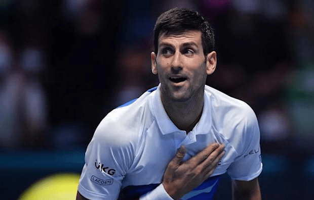 还通过中心 还通过中心