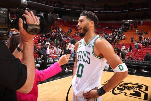 首钢的战术 首钢的战术