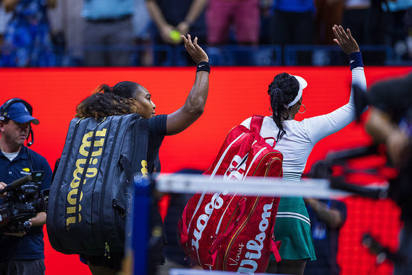 如何在体能 如何在体能