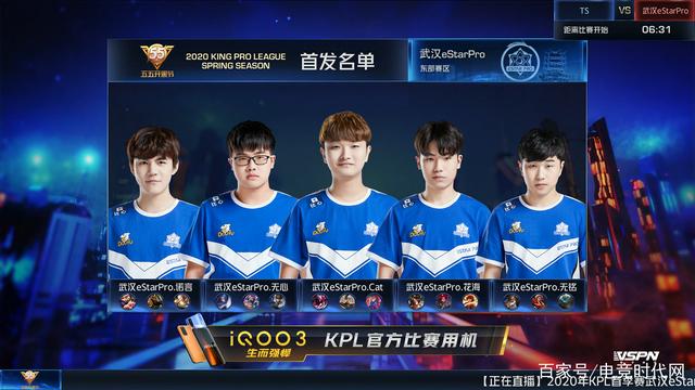 此类细节的 此类细节的