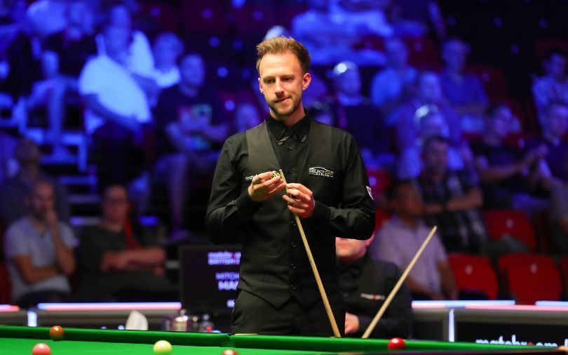 容来应对高 容来应对高