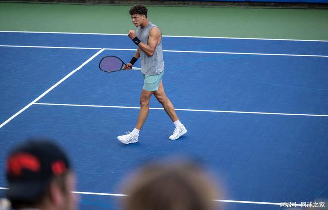 或许能更好 或许能更好