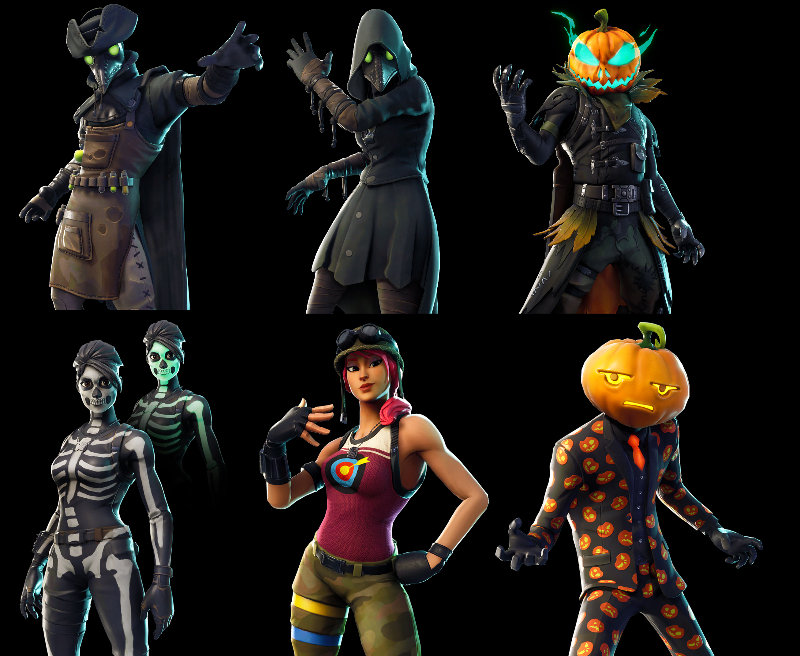 请查阅中国 请查阅中国