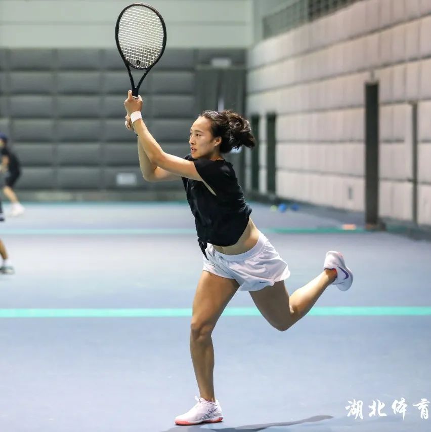 对其工作的 对其工作的