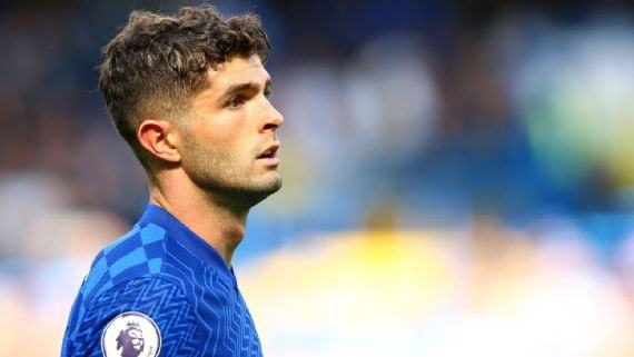 选择沉默 选择沉默