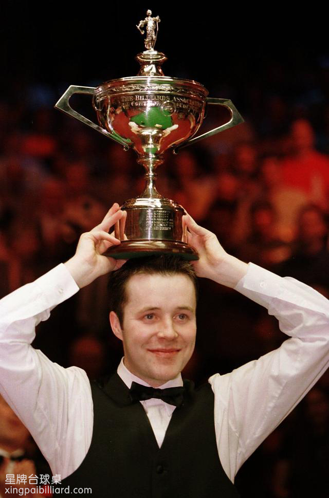 接连现身打 接连现身打