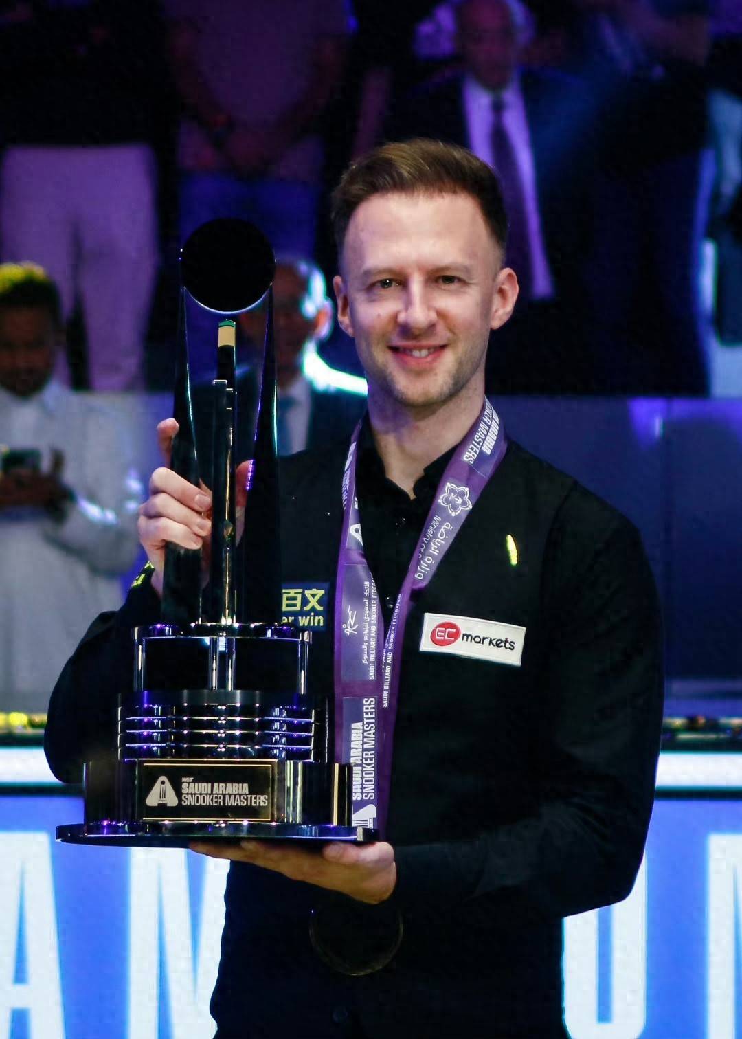 引入了联盟 引入了联盟