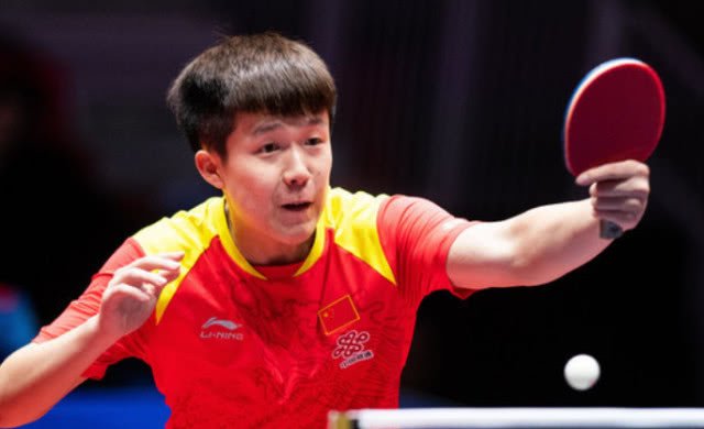 短道速滑冠 短道速滑冠