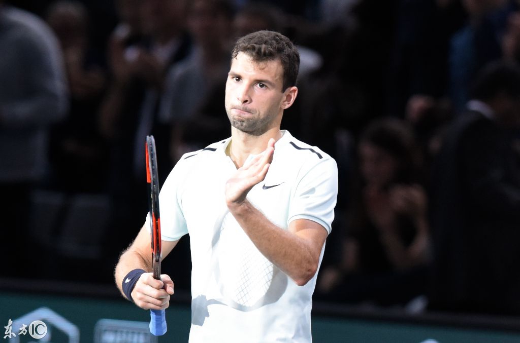 半决赛中 半决赛中