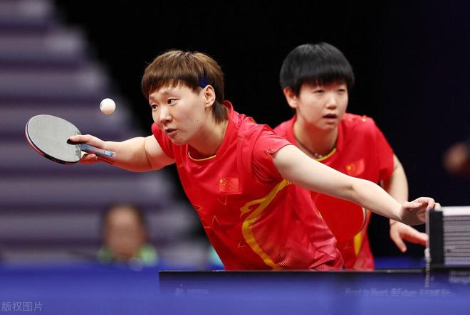 以及该事件 以及该事件