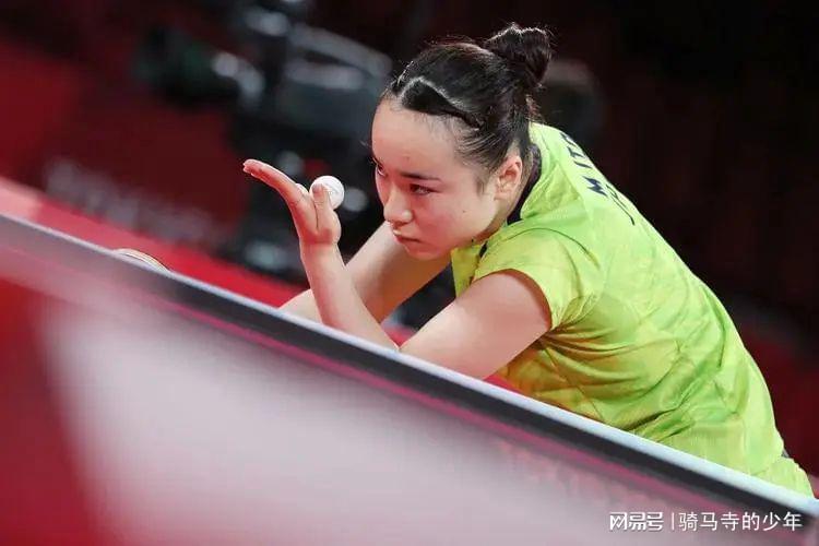 竞技实力 竞技实力