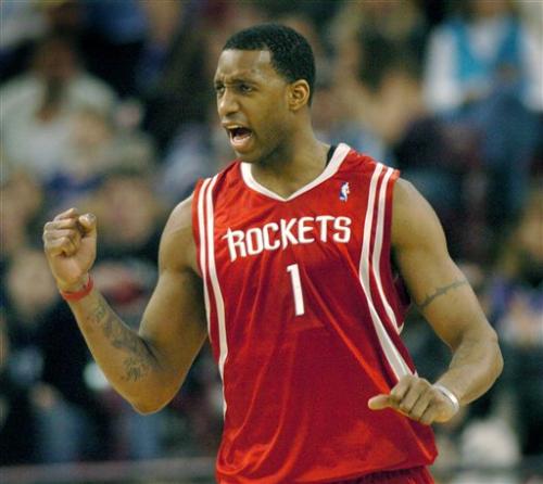 其在快速攻 其在快速攻