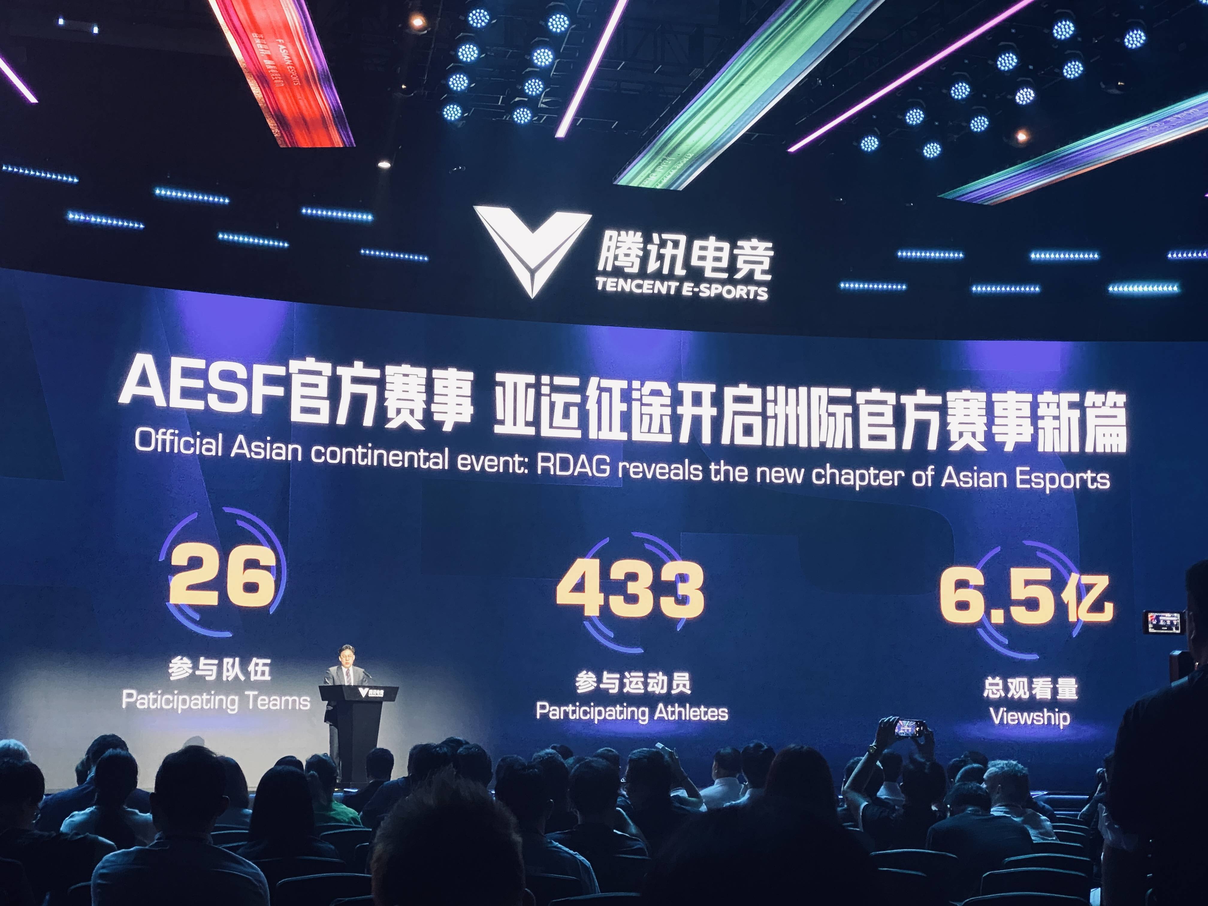 的职业精神 的职业精神