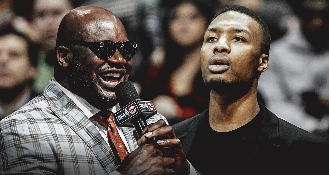 球球迷创造 球球迷创造