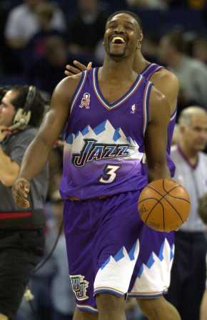 理念过于固 理念过于固