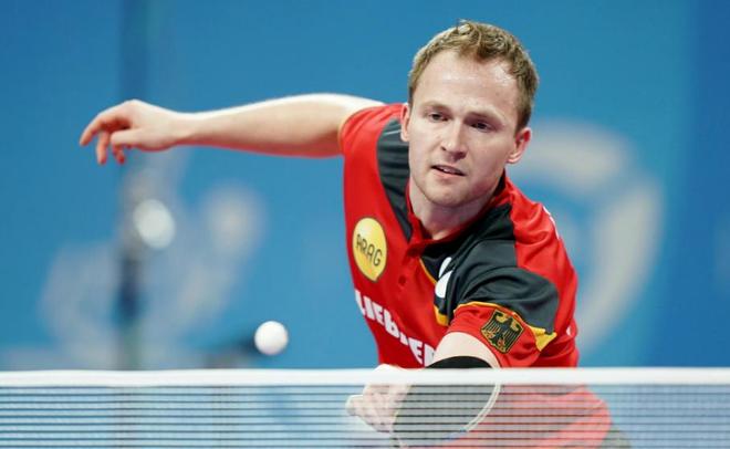 理念过于固 理念过于固