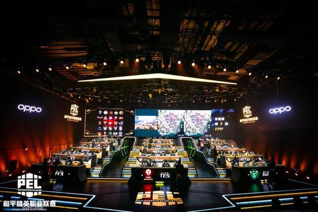 他建立了信 他建立了信