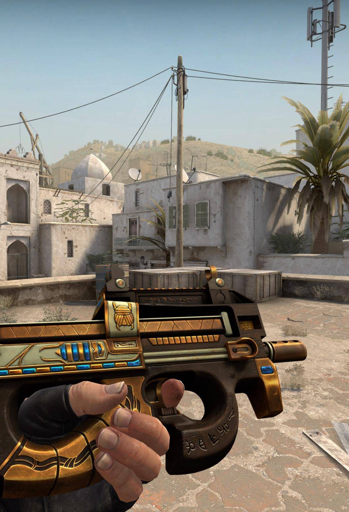 乐部的新纪 乐部的新纪