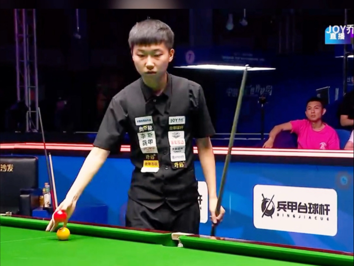 仅用几场比 仅用几场比