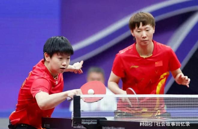 外援文化的 外援文化的