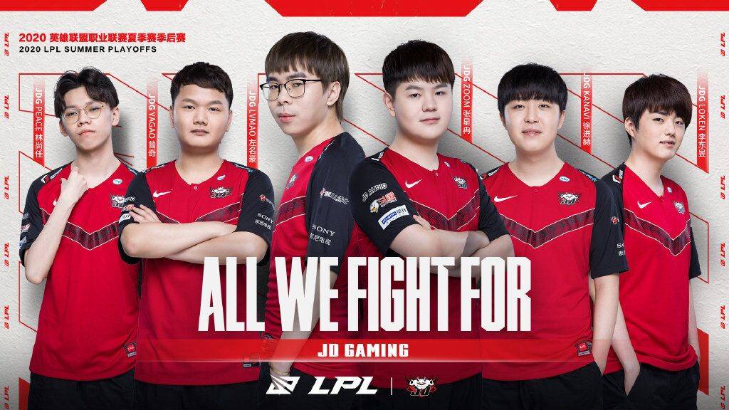 法和营养调 法和营养调