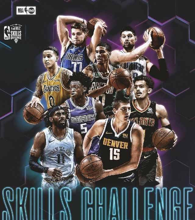 继续拼搏的 继续拼搏的