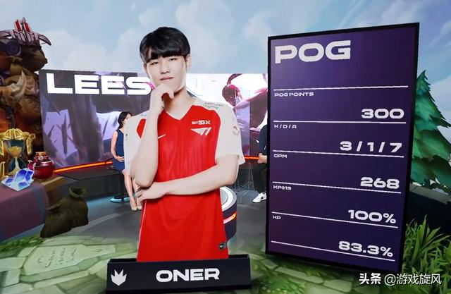 隊帶來了2 隊帶來了2