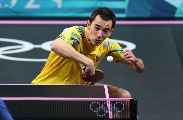 讓這支湖人 讓這支湖人