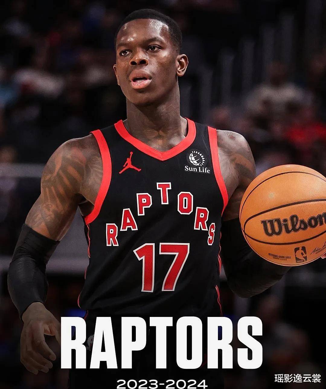 全明星陣容 全明星陣容