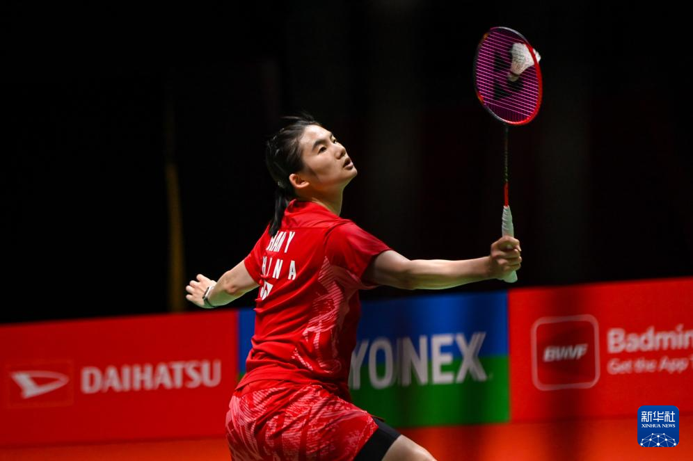 秣马厉兵只 秣马厉兵只