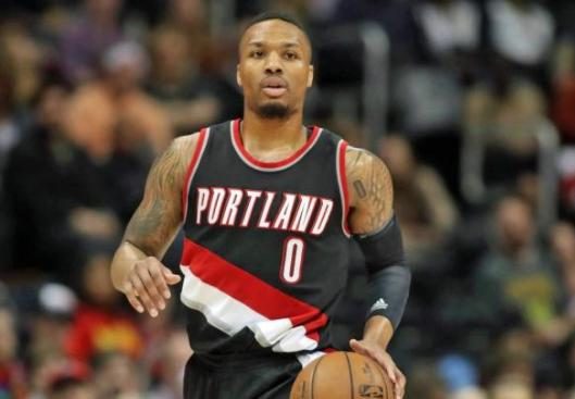 赛和关键赛 赛和关键赛