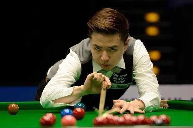 英格兰球队 英格兰球队