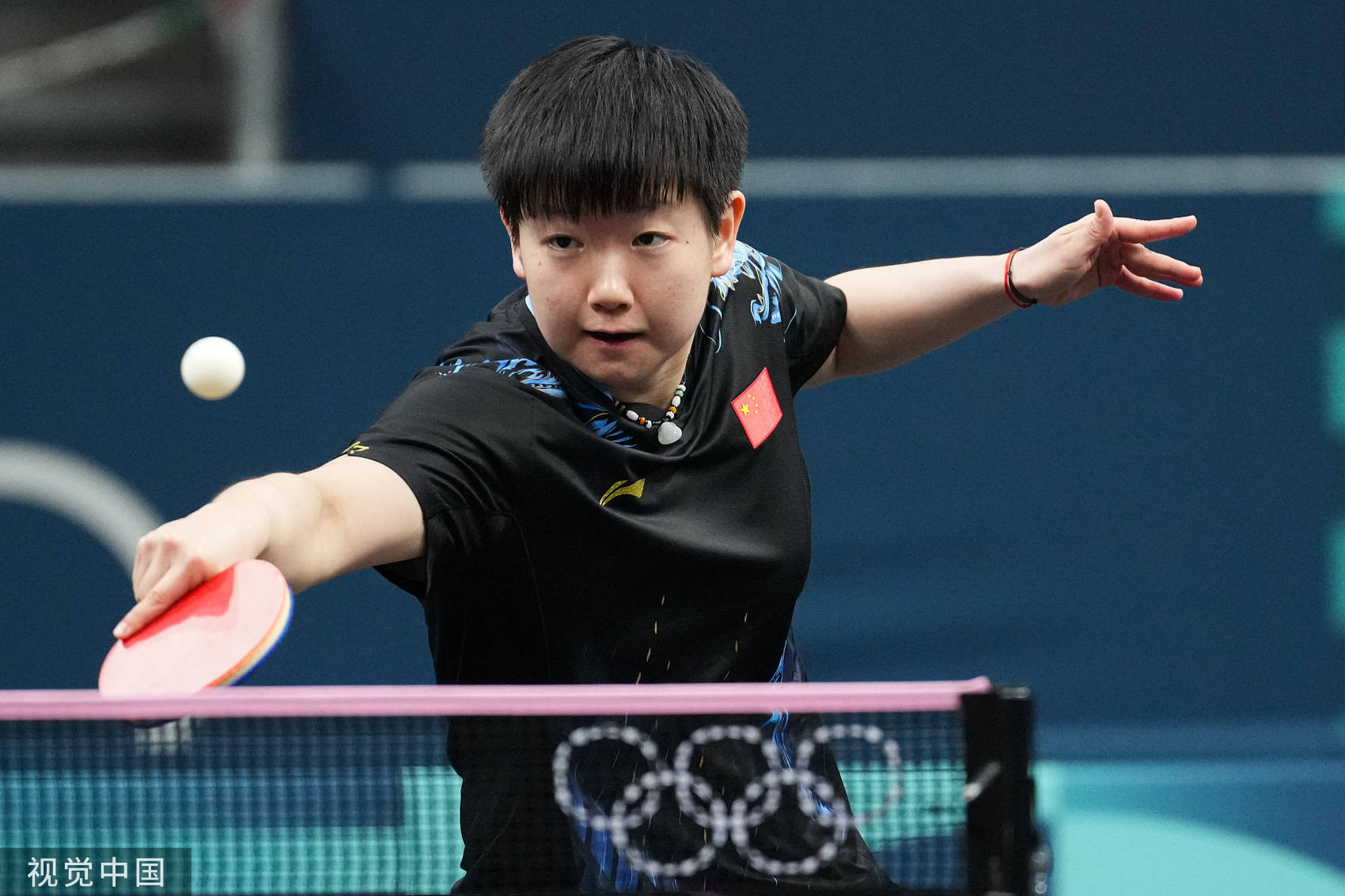 次巅峰表现 次巅峰表现