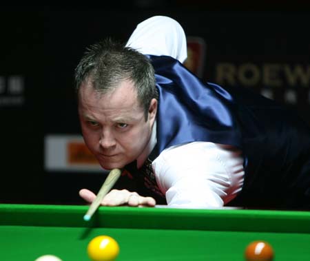 关注度和参 关注度和参