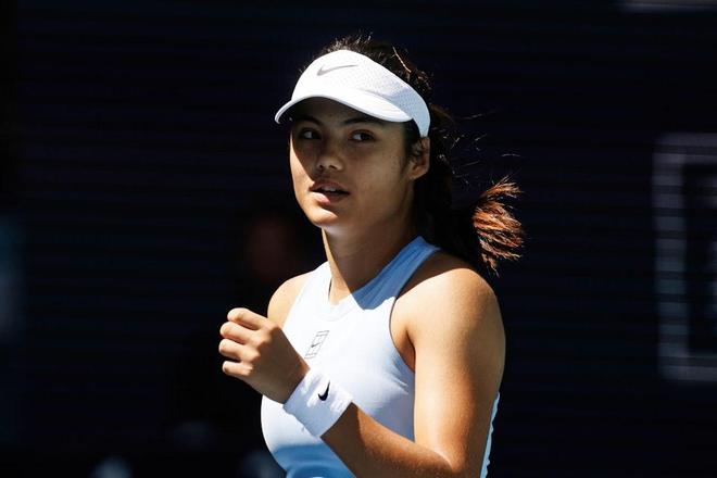 如何通过自 如何通过自