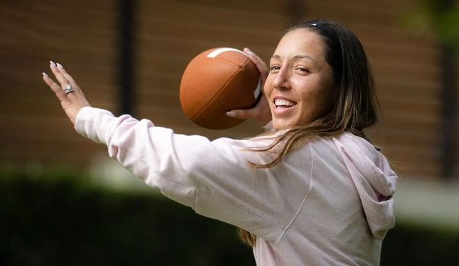 姚明接班人 姚明接班人