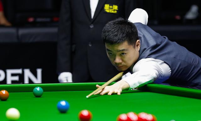 对于一个目 对于一个目