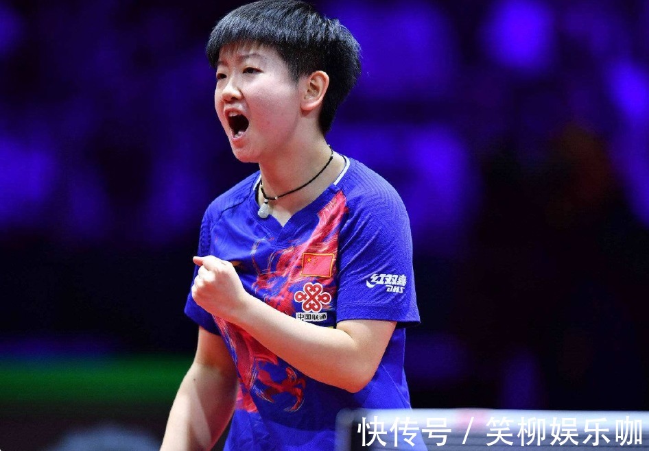 对于巴萨的 对于巴萨的