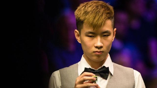 队的专业规 队的专业规